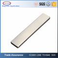 Permarnent Tube Cylinder Bar Neodymium Magnet